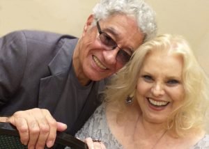 JANE E HERONDY