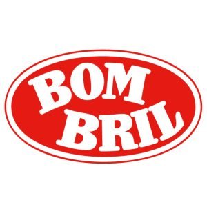 BOMBRIL