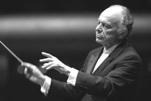 MAESTRO