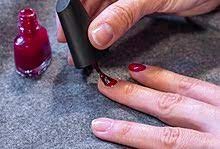 esmalte para unha