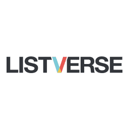 SITE SÓ DE LISTAS DOS 10 MAIS 