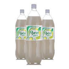 FLYCEL POMELO