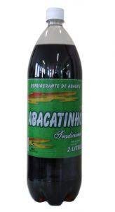 ABACATINHO
