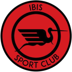 ÍBIS