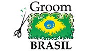 Groom Brasil - CAMPEONATO DE TOSADORES