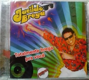 JACILDO