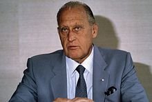 JOÃO HAVELANGE