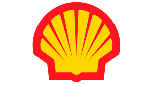 SHELL 2