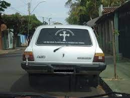 FUNERÁRPA COM NOME BIZARRO 2