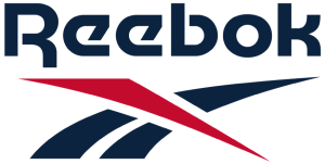 REEBOK