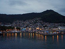 ANGRA DOS REIS
