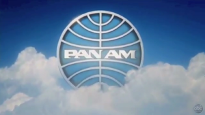 PANAM - SÉRIR