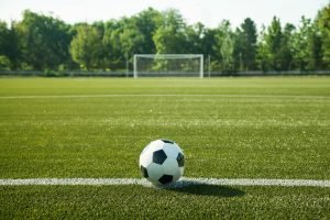 TIMES COM NOMES BIZARROS