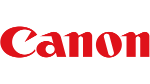 CANON