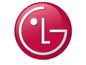 LG 2