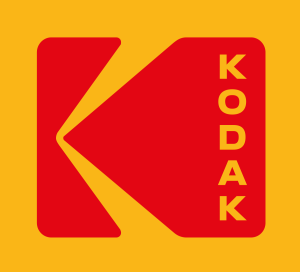 KODAK 1
