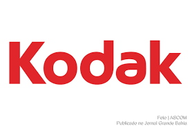 KODAK 2