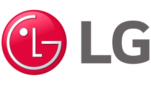 LG 1