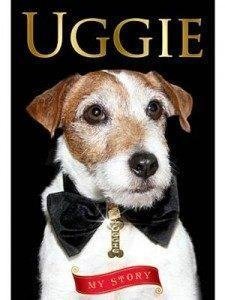 Uggie