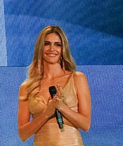 FERNANDA LIMA