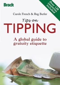 Tips on Tipping: A Global Guide to Gratuity Etiquette”