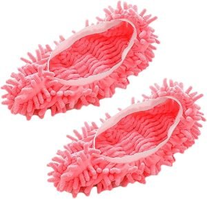 CHINELO ESFREGÃO