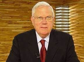 JOELMIR BETING