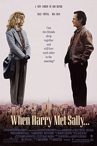 Harry e Sally