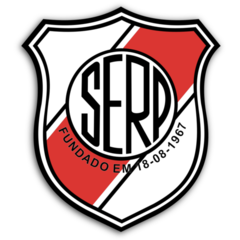 RIVER PLATE - SE