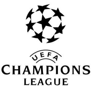 CHAMPIONS LEAGUE