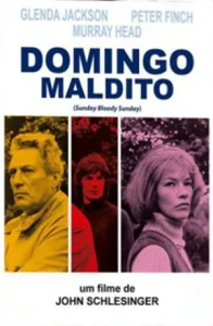 Domingo Maldito" (1971)