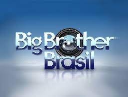BIG BROTHER BRASIL 