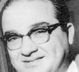 Gagliano Neto SPEAKER