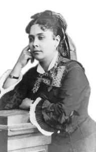 CHIQUINHA GONZAFA