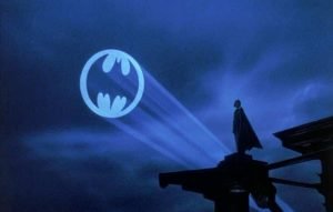 BATSINAL