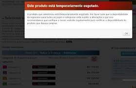 INGRESSOS COPA\ DE 2014