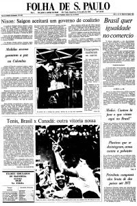 MALUF COM OS CAMPEÕS DO MUNDO DE 1970