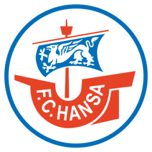 HANSA ROSTOCK