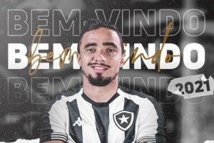 FÁBIO E RAFAEL - GÊMEOS DO FUTEBOL