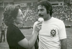 Germana Garilli