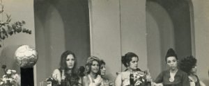RÁDIO MULHER