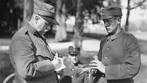 MEDALHAS PARA ANIMAIS