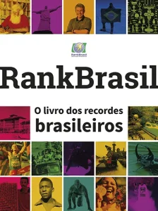 RANKBRASIL