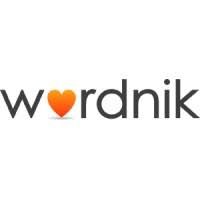 Wordnik.com