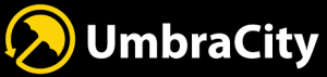 UmbraCity,