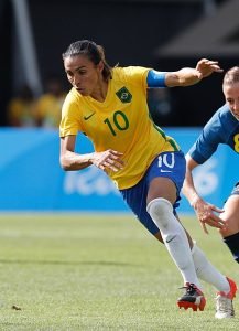 MARTA