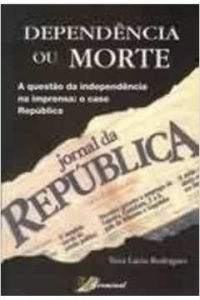 "Dependência ou Morte"