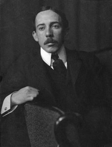 SANTOS DUMONT