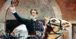  livro “O Cavalo que Proclamou a República”, do diplomata brasileiro Manoel Pio Corrêa