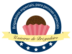 UMOVERSO DO BRIGADEIRO